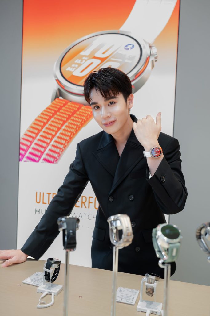 จิมมี่-จิตรพล