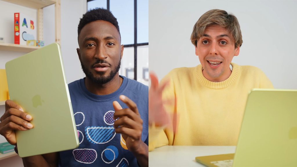 สรุป 10 รีวิว MacBook Neo จากต่างประเทศ เห็นด้วยดีเกินคาด แรงเกินราคา