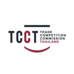 TCCT