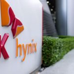 SK Hynix