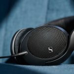 Sennheiser