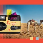 lomography