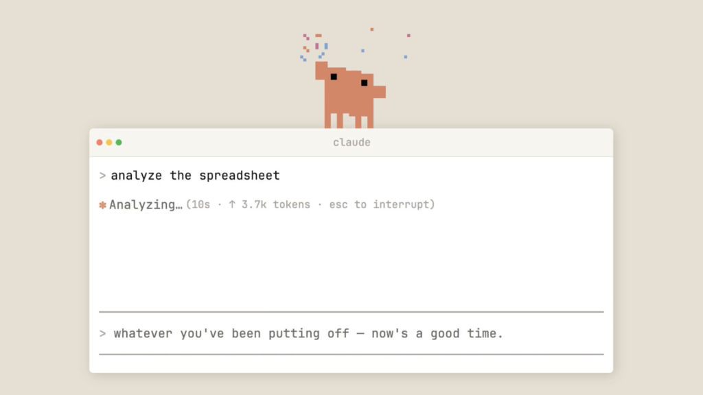 Anthropic จัดโปรแรง เพิ่มโควตา Claude 2 เท่า ใช้งานช่วงนอกเวลาพีค
