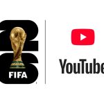 fifa x YouTube
