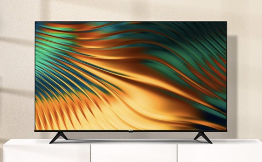 ผู้ใช้งานพบทีวี Hisense แสดงโฆษณาแม้แต่ตอนเปลี่ยนช่อง เปลี่ยนอินพุต ทางแบรนด์โต้ ไม่ได้ทำผิดอะไร