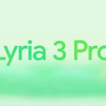 Lyria 3 Pro