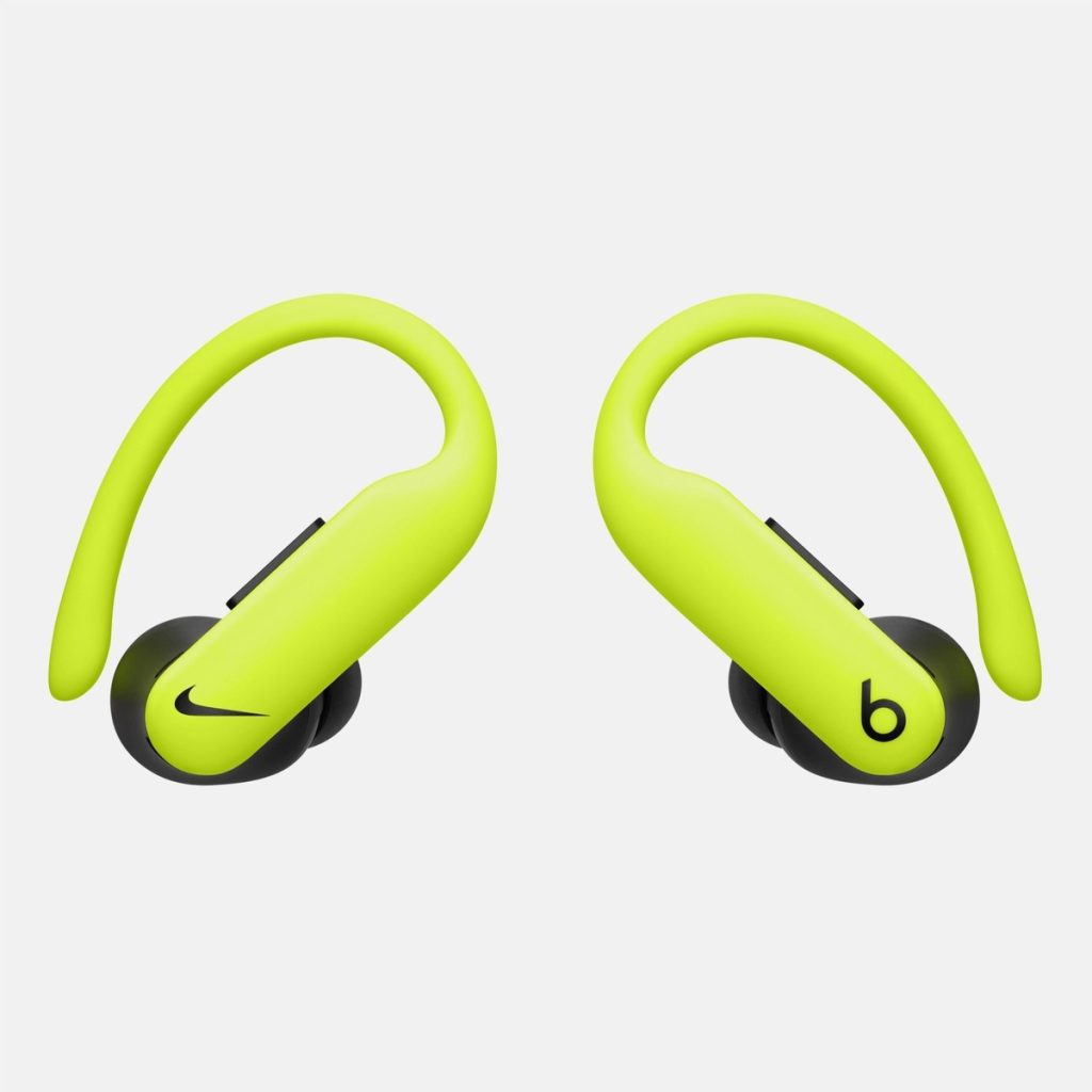  Powerbeats Pro 2 