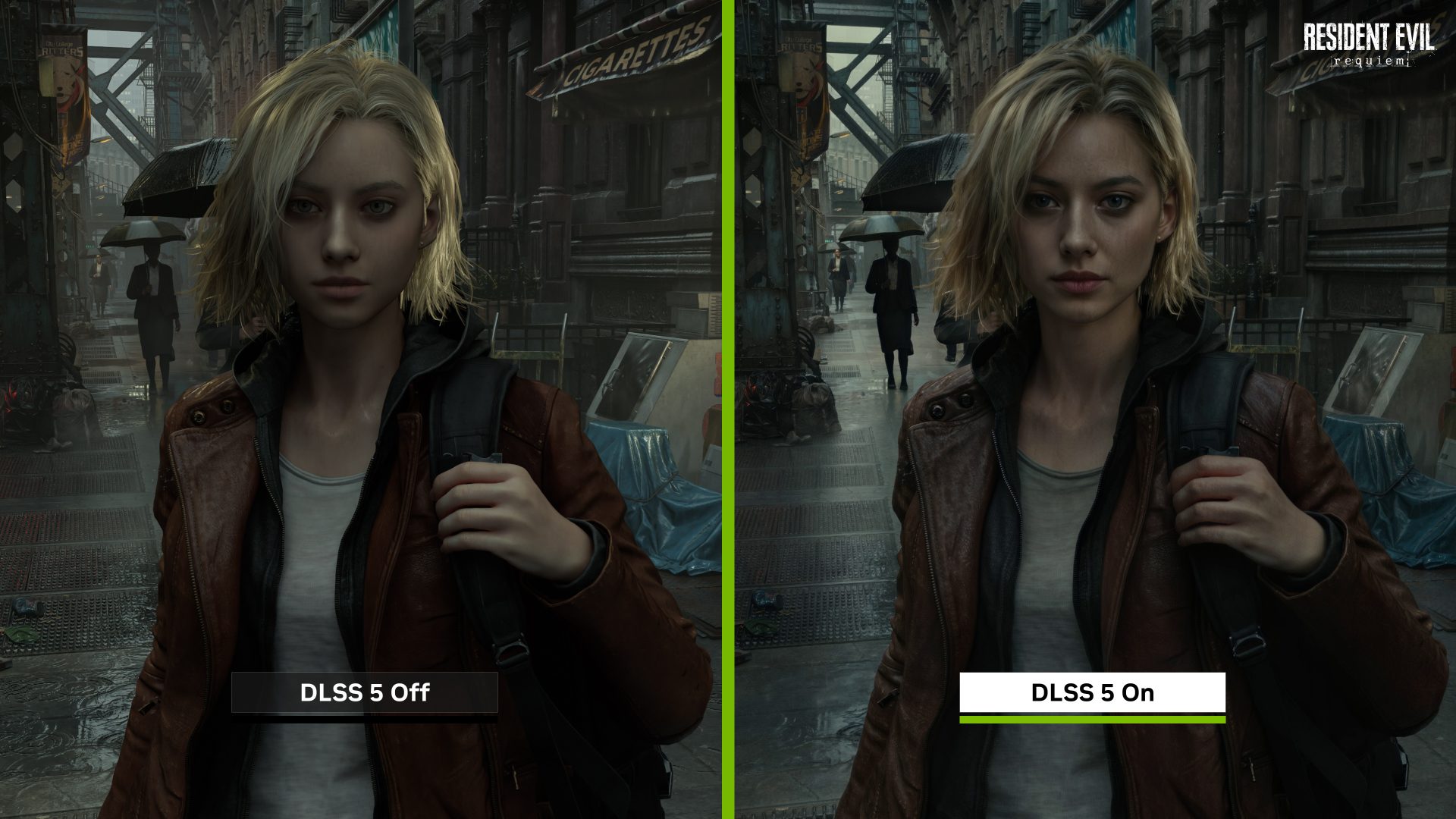 nvidia-dlss-5