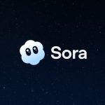 Sora