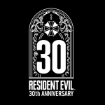 Resident Evil