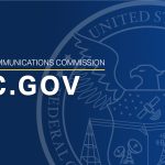 FCC