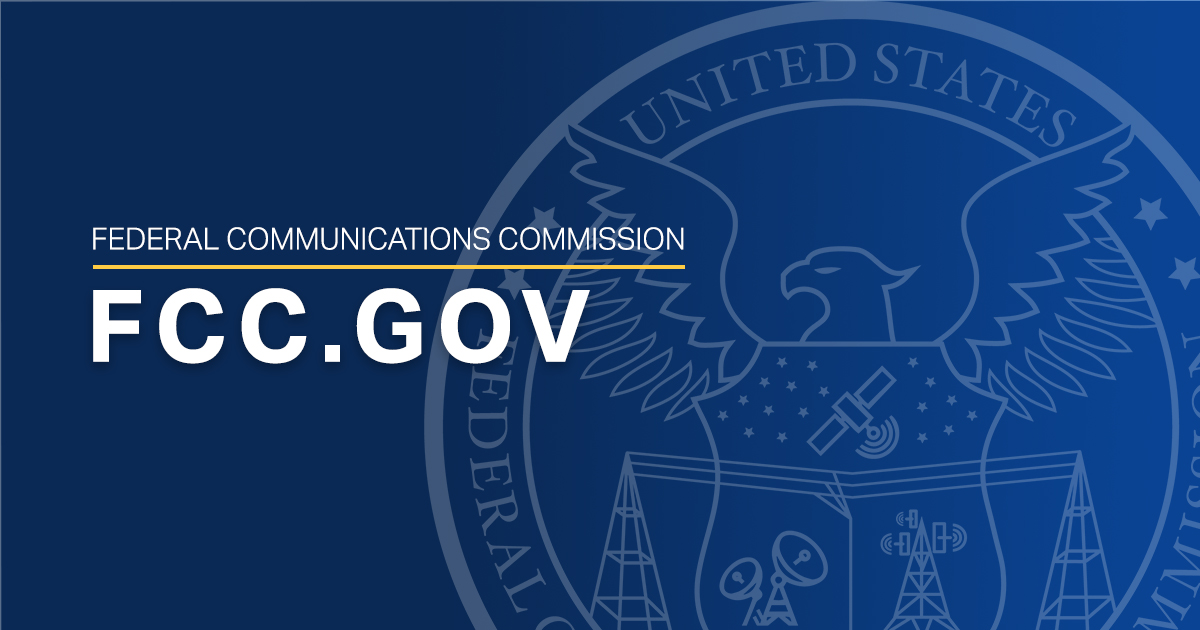 FCC
