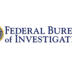 FBI