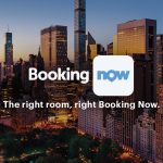 Booking