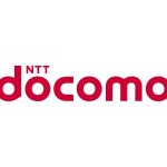 NTT Docomo