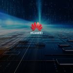 Huawei Cloud