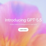 GPT-5.5