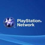 playstation network