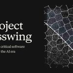 Project Glasswing