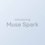 Muse Spark
