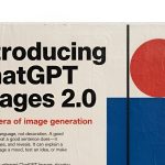 ChatGPT Images 2.0