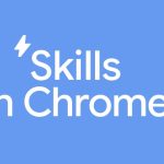 Chrome-Skills
