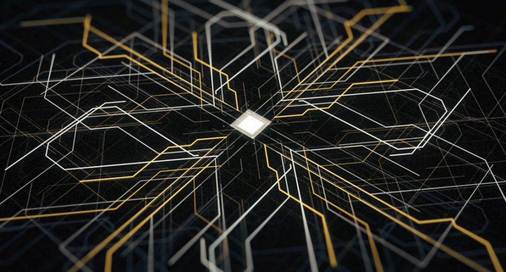 Confluent ส่งโปรแกรมเด็ด ‘Sell With Confluent’ ติดปีกตัวแทนจำหน่าย