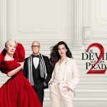 Devil-Wears-Prada-2