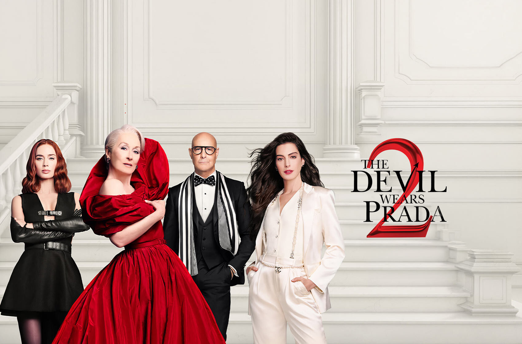 Devil-Wears-Prada-2