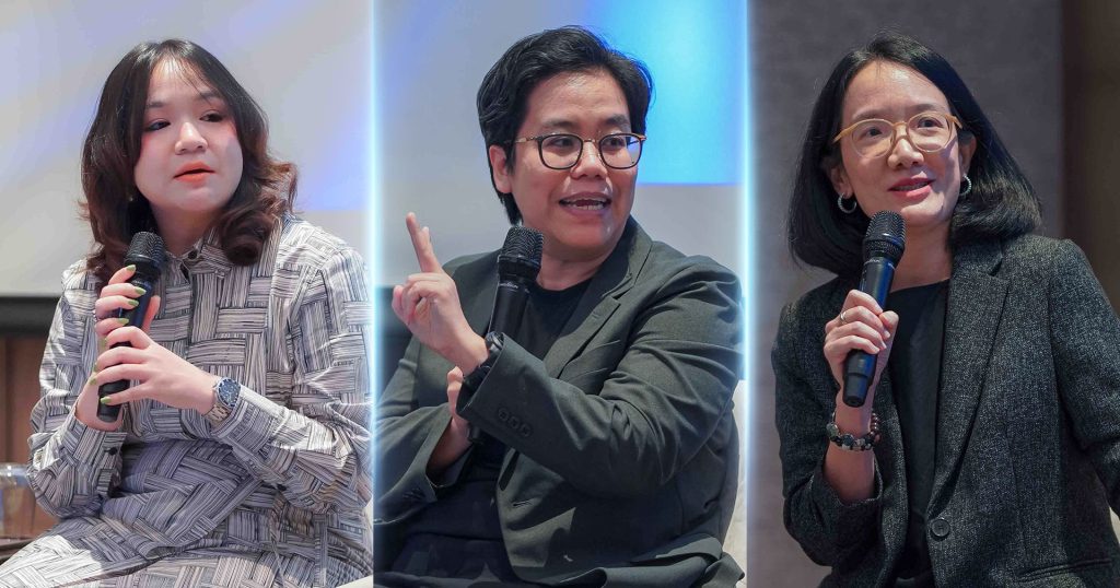 ETDA ลุยแก้ปม "ค่าธรรมเนียมแพลตฟอร์มแพง" คลอดคู่มือคุมเข้มความโปร่งใส-เป็นธรรม กขค. ฮึ่ม! ไม่ทำตามระวังโดนเรียกสอบ