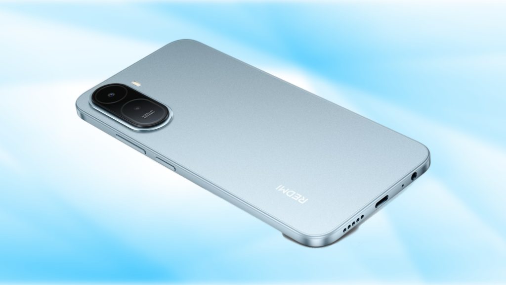 Xiaomi เปิดตัว REDMI A7 Pro มือถือรุ่นประหยัด แบตเตอรี่ 6000 mAh ในราคาเริ่มต้น 3,299 บาท