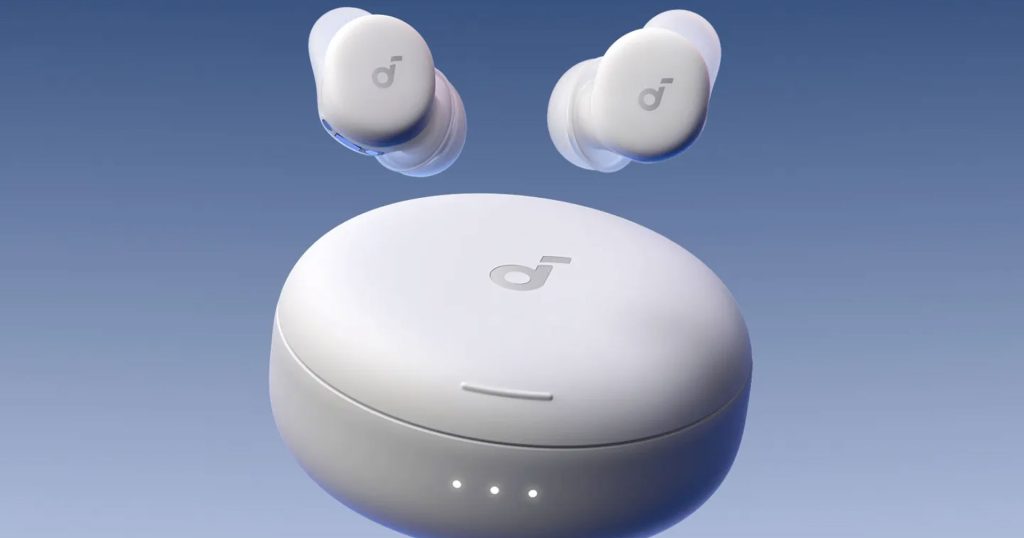 บอกลา Soundcore ในจีน เตรียมรีแบรนด์ใหม่ สู่ “Anker Sound & Video” ขยายไลน์ทั้งภาพและเสียง