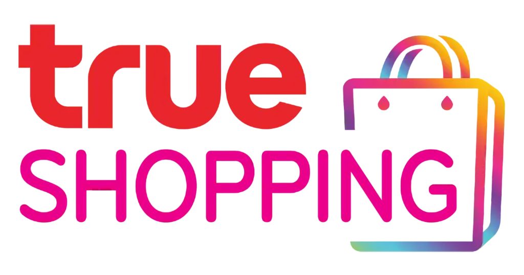 ปิดตำนาน 14 ปี! “ทรูช้อปปิ้ง” ประกาศยุติกิจการ ย้ำชัดพร้อมชำระหนี้คู่ค้า 100% ภายในสิ้นเดือน เม.ย. นี้