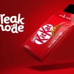 KitKat