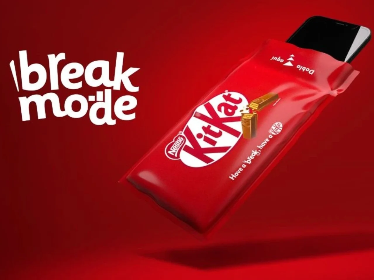 KitKat