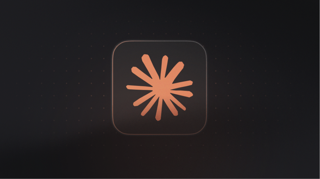 สหรัฐฯ เรียกประชุมด่วน! หวั่นโมเดล AI ใหม่ของ Anthropic เสี่ยงเจาะระบบธนาคารทั่วโลก