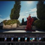 davinci resolve