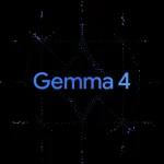 Gemma 4