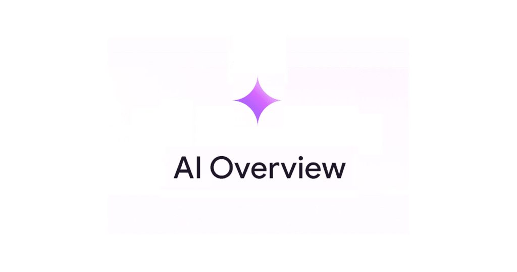 ผลวิจัยเผย AI Overviews ของ Google ยังให้ "คำตอบผิด" หลายล้านครั้งต่อวัน...