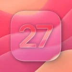 ios-27