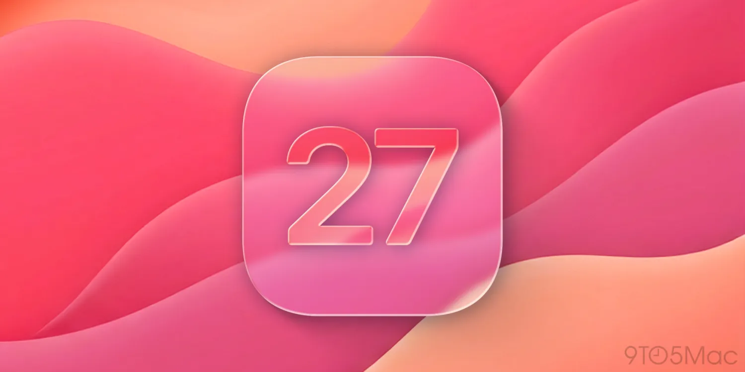 ios-27