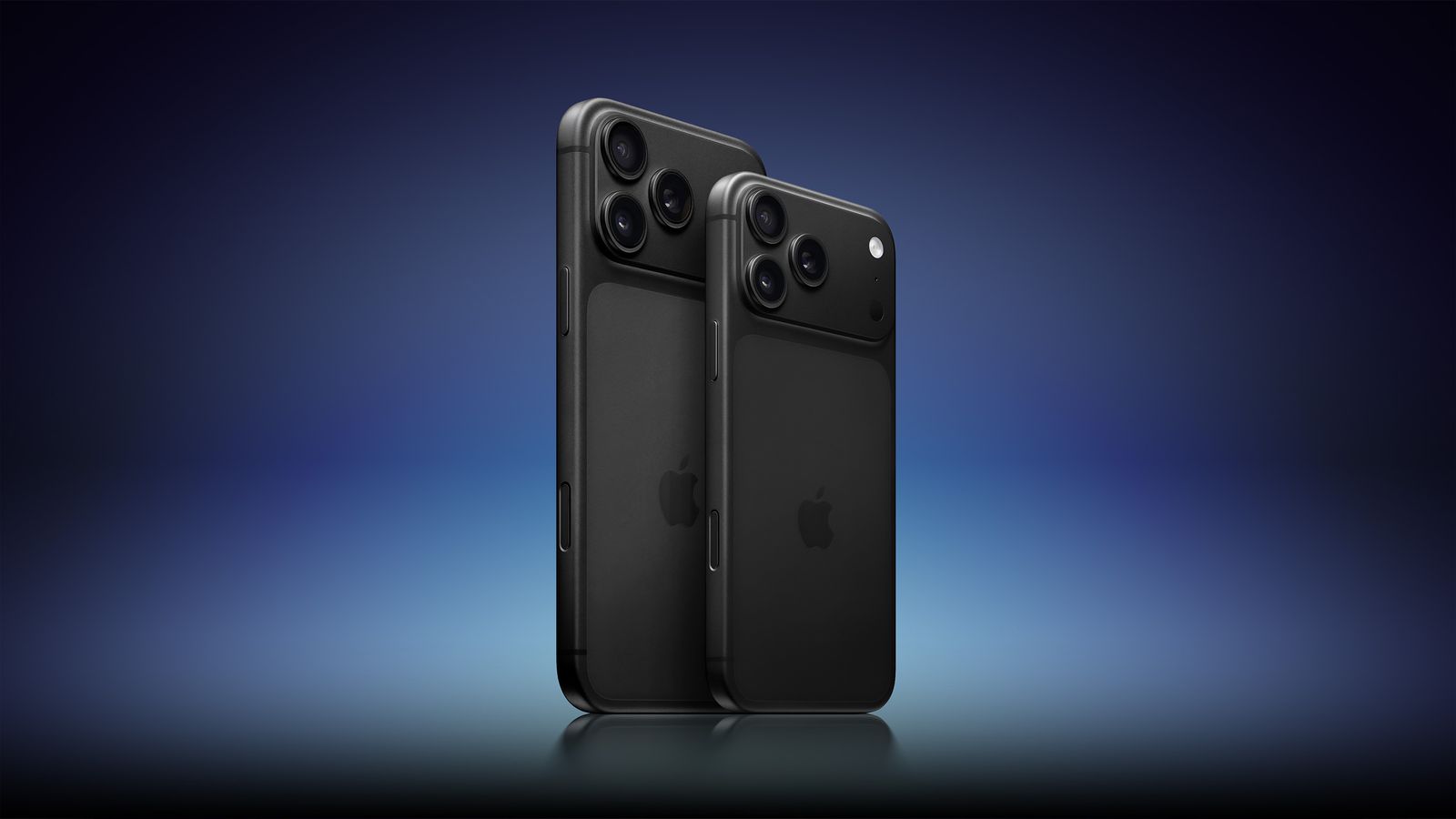 iphone-17-pro