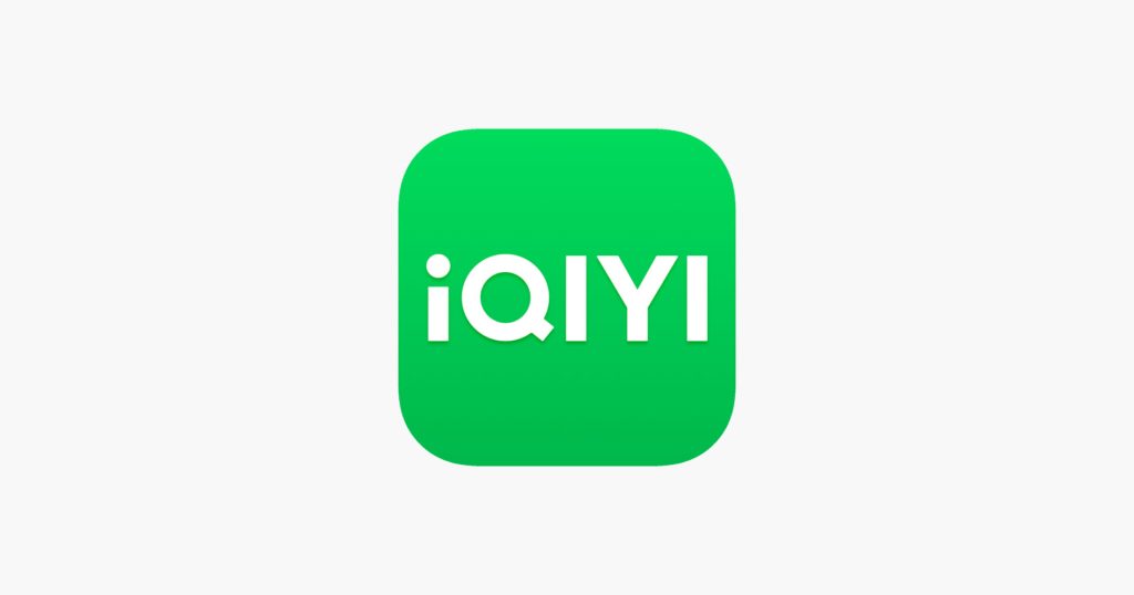 iQiyi เอาจริง ! ผลักดันการใช้ AI สร้างหนัง, ซีรีส์ พลิกวงการสตรีมมิง