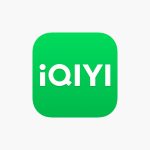 iQiyi
