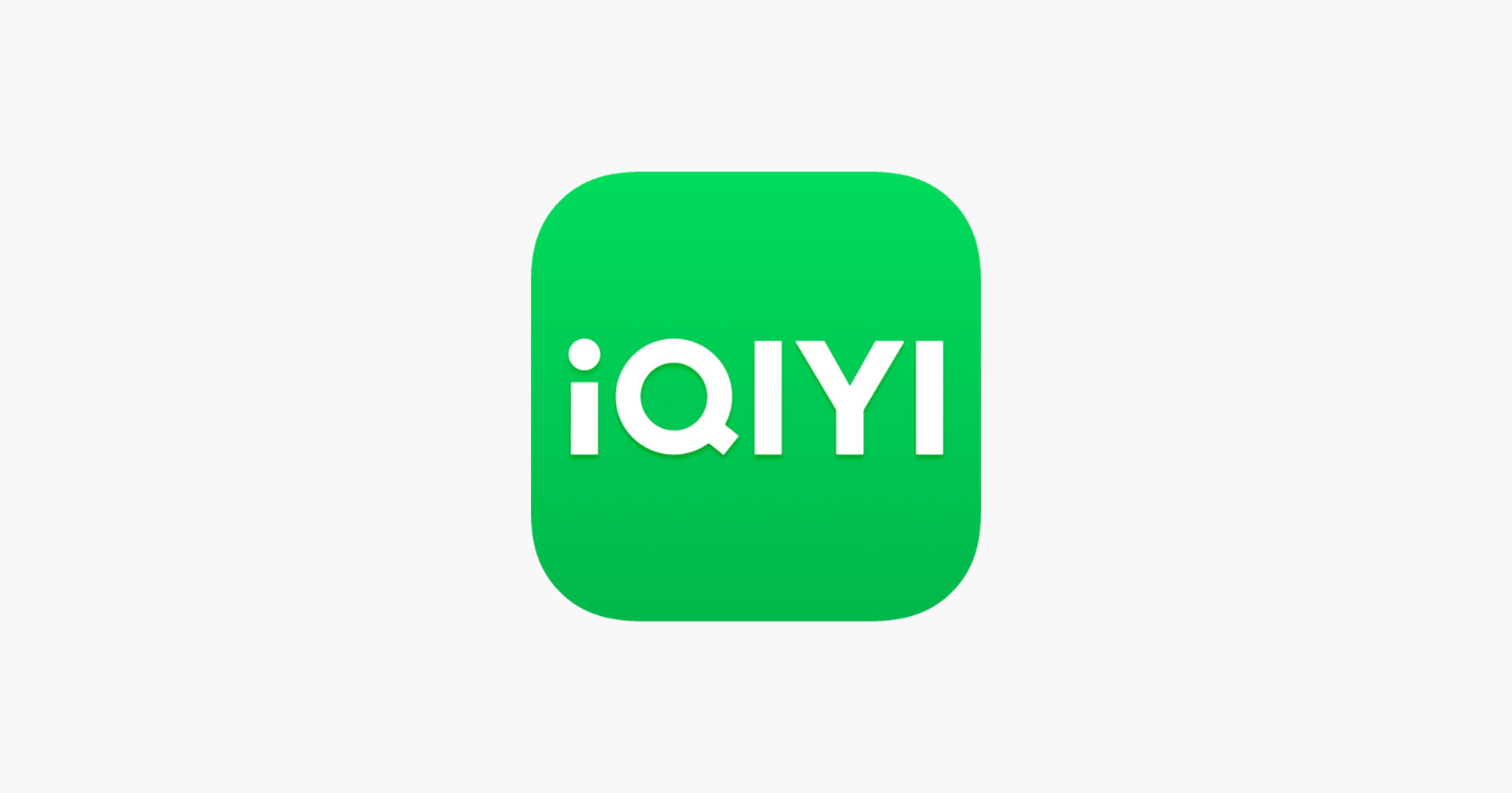 iQiyi