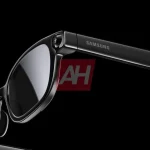 samsung-smart-glasses