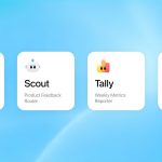 workspace agents ChatGPT