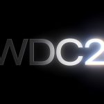 WWDC 2026