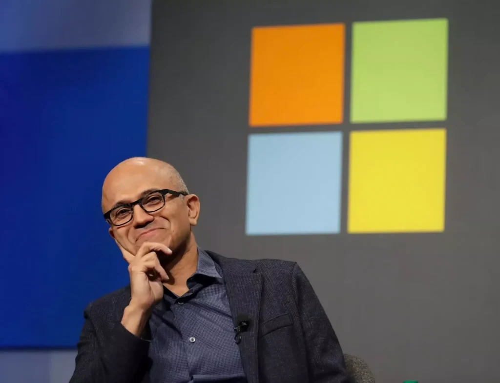 Nadella ยอมรับ Windows 11 เสียทิศทาง เตรียมปรับใหญ่เลิกพึ่งเว็บ หันกลับสู่ “แอปเนทีฟ”