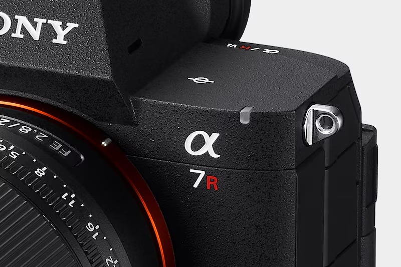 Sony